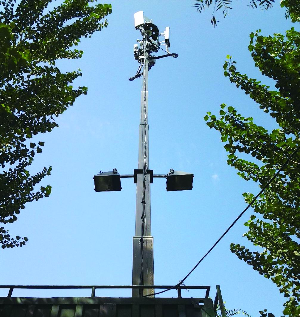 c17-3